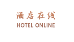 桥山滨湖酒店